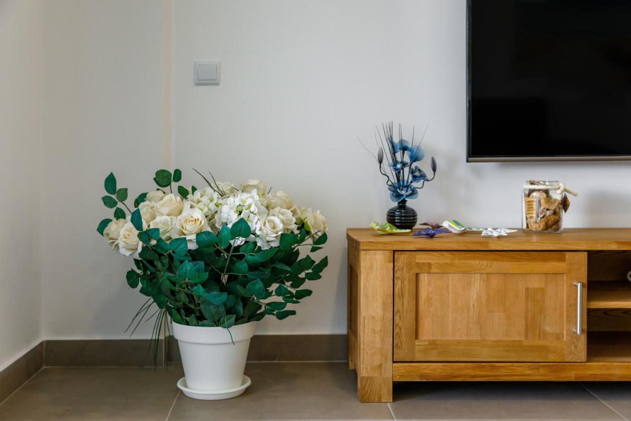 Albufeiramar Apartment 외부 사진